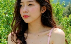 けんじゃたいむ纳西妲腿法娴熟